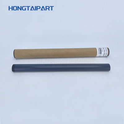 Fuser Film Sleeve RG9-1493-000 RG9-1493-FM3 RG5-1493 voor H P LaserJet 1000 1010 1012 1015 1018 1150 1520 1160 1200 1300 1