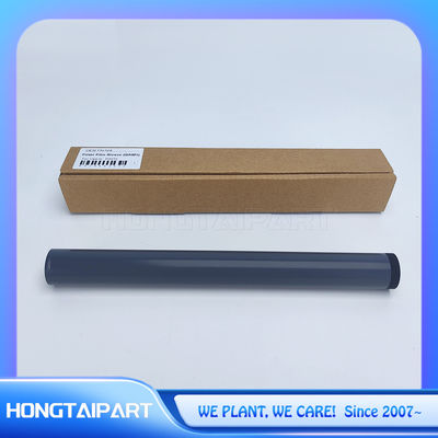 Fuser Film Sleeve RM1-6274-FM3 LJ1200-FILM voor H P LaserJet P3015 M525 M521 Fuser Fixing Film Sleeve Printer Fuser Belt