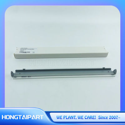 CB-CP4025 RM1-4982 CC468-67927 CC468-67907 ITB Transfer Belt Cleaning Blade voor H P CP3525 500 Kleur M551 M570 M575 CM454