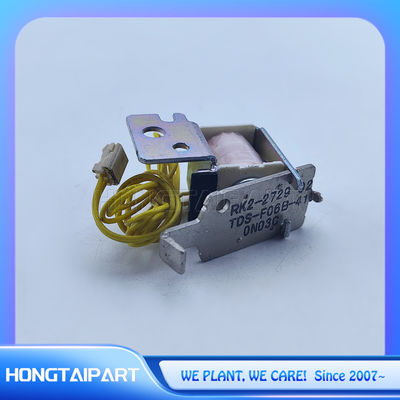 RK2-2729-000 Solenoïde assemblage Capture voor Canon LBP253X LBP251dw LBP3470 LBP3480 LBP6300dn LBP6650dn LBP6303dn LBP6304d