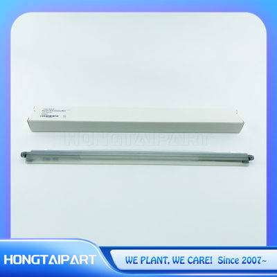 CB-Cp5525 CE979A CE516A CE710-69003 ITB Transfer Belt Cleaning Blade voor H P Cp5225 Cp5520 Cp5525 700 M775 M750n 5225 552