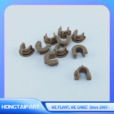 RC2-1471-000 RC2-1471 BSH P1606-LOW BSH-1102 BSH-1536 Lagerdrukrollen voor H P P1102 P1102W P1566 P1606 P166
