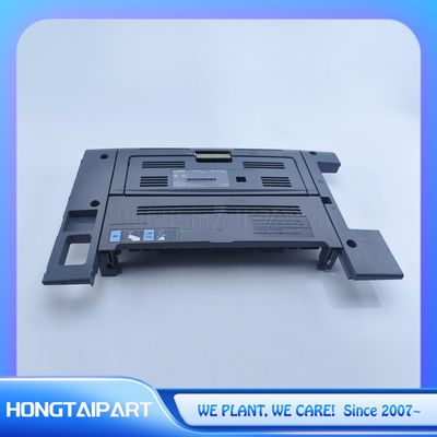 FM4-8671 FM4-8671-000 FM4-8671-010 Achterdek assemblage voor Canon LBP251X LBP253X LBP3480 LBP6653DN LBP6654DN LBP6680X LB