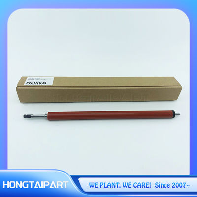 LPR-M106 RM2-0805 RM2-0806 Lagerdrukroller voor H P M227 M28A M30A M105 M106 M104 M103 M102 M101 M15A M17A M130 M132
