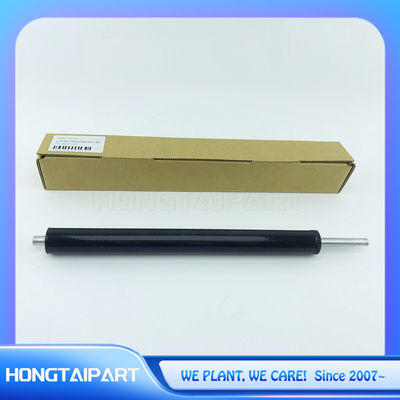 RC1-3630 LPR-1320 LPR-1160 Onderdrukrol voor H P 1320 1160 P2014 2014 P2015 2015 Onderdrukrolpers met onderarm