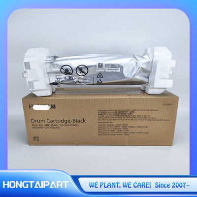 013R00655 013R00642 013R00671 CT350867 Drum Unit Assembly (Zwart) voor Xerox 700 700i 770 C75 J75 560 7500 7780 6680 6500