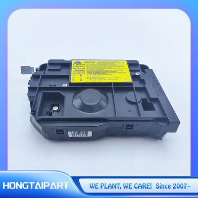 Laser scanner assemblage RM1-6424-000 RM1-6424-000CN voor Canon LBP253X LBP3470 LBP3480 LBP6300dn LBP6650dn LBP6303dn LB