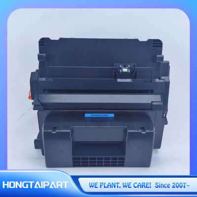 HONGTAIPART Compatible Toner Cartridge CE390X CC364X Voor H P 600 M602DN M603N M4555 Toner Toner Kit