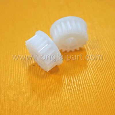 Het Toestel van de Fuseraandrijving voor LaserJet M3027 M3035 M3037 P3005 (20T RU5-0957-000)