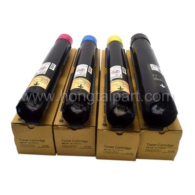 Toner Patroon voor Xerox DocuCentre Sc2020CPS Sc2020DA (006R01693 006R01694 006R01695 006R01696)
