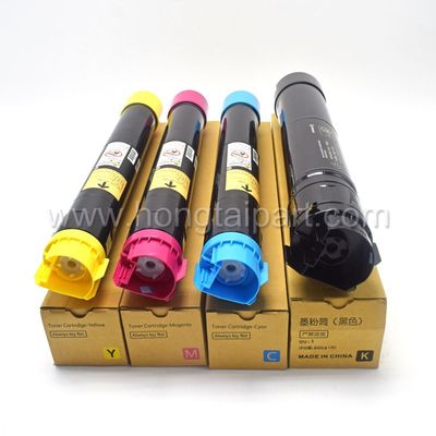 TONER PATROON VOOR DOCUCENTRE-IV C2270 C3370 C3371 C3373 C3375 C4470 C4475 C5570 (CT201370 CT201371 CT201372 CT201373)