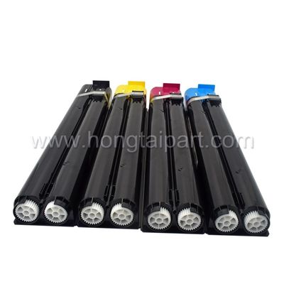 Toner Patroon voor Xerox docuCentre-Iii C2200 C2201 C3300 (CT201213 CT201214 CT201215 CT201216)
