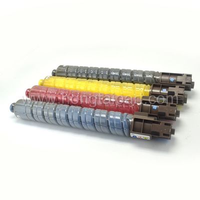 Toner Patroon voor Xerox Docucentre IV C2260 C2263 C2265 (CT201434 CT201435 CT201436 CT201437)