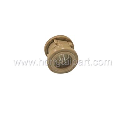 Plastic Ring voor LaserJet 5000 5100 5200 Canon LBP3500 RS5-1389-000