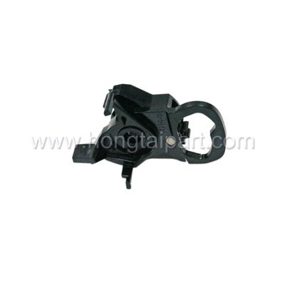 Het Vervoerslot van het koppelingstoestel voor LaserJet 3180 4480 4580 4500 4660 4600 5788 2488 5610 5740 5750 5780 6310 6318