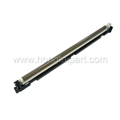 De Eenheidsricoh MP C3003 C3503 C4505 C5503 C6003 van de primaire Lastenrol