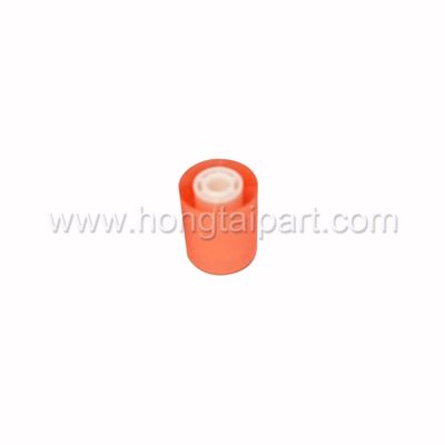 Scheidingsrol Ricoh Aficio 2228C 2232C 2238C 3035 3045 mp-2852 3352 3500 4000 4001 4002 4500 5000 5001 (AF03-2085)