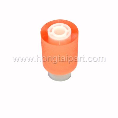 SCHEIDINGSrol VOOR RICOH AFICIO C2000 C2500 C2800 C300 C3000 C3001 C3002 C3300 C3500 C3501 C400 (AF03-1085 AF03-1090)