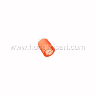 AF03-0085 neem de Delen van het Rolricoh MPC4000 4500 Kopieerapparaat op
