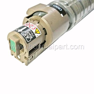 Toner Patroon voor MP C4501 C5501 van Ricoh Aficio (841582 841452)