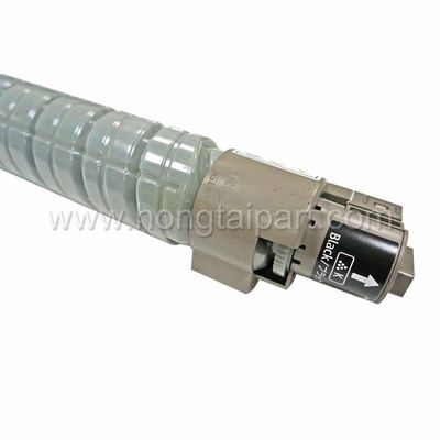 Toner Patroon voor MP C4000 C5000 van Ricoh Aficio (841284)