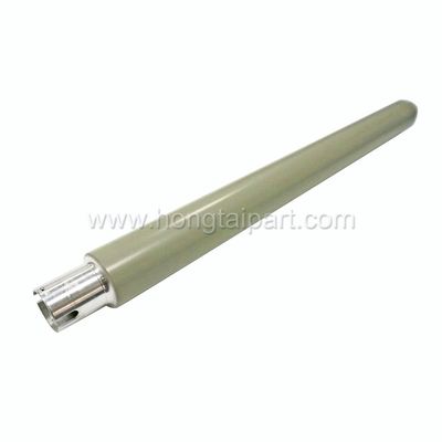 Hogere Fuser-Rol voor Samsung MultiXpress scx-8123NA 8123ND 8128NA 8128ND 8128NX (JC66-03257A)