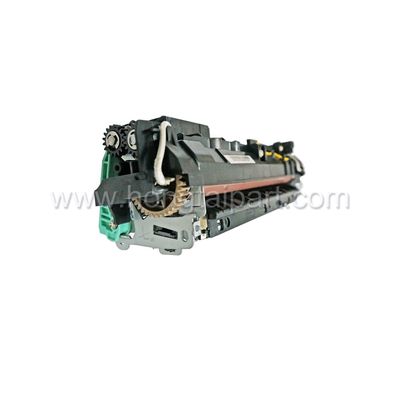 Fusereenheid voor Xerox docucentre-Iv 3070 3310 3375 3875 3700 4075 4070 4080 5070 2680 (126K20298)