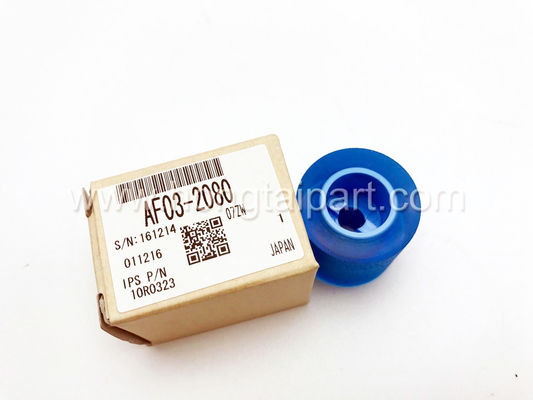 Scheidingsrol voor MP 1100 1350 9000 van Ricoh Aficio (AF03-0080 AF03-1080 AF03-2080)