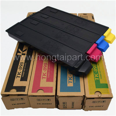 Toner Patroon Kyocera tk-898 fs-C8020MFP 8025MFP 8520MFP 8525MFP