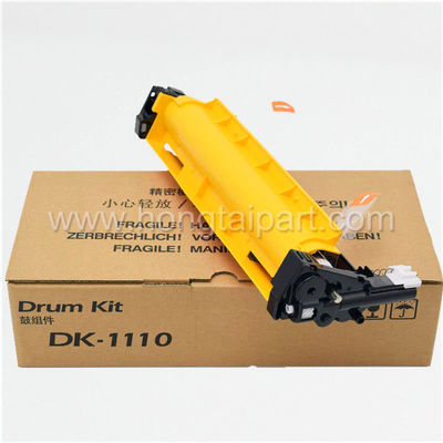 Toner Patroon Kyocera 1060DN 1020MFP 1120MFP 1025MFP 1125MFP DK-1110 fs-1040
