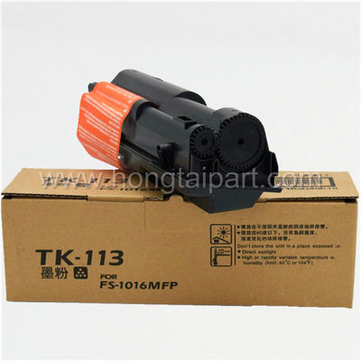 Toner Patroon voor Kyocera fs-720 820 920 1016mfp 1116mfp (tk-113)
