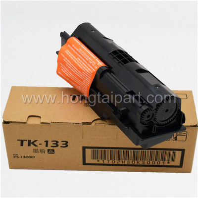 Toner Patroon Kyocera 1300DN 1350DN 1028MFP 1128MFP fs-1300D tk-133
