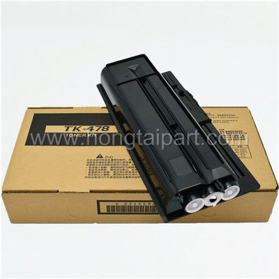 Toner Patroon Kyocera fs-6025MFP 6030 6525 6530 tk-478