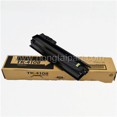 Toner Patroon Kyocera TASKalfa 1800 1801 2200 2201 tk-4108 Kopieerapparaatdelen