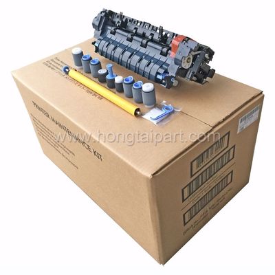 Original Printer Maintenance Kit CET2438U CF065A voor HP Laserjet M600 M601 M602 M603 Printeronderdelen