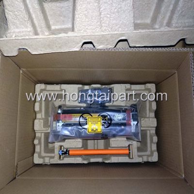 CB388-67903 printer Maintenance Kit P4014 4015 Vervanging 4515