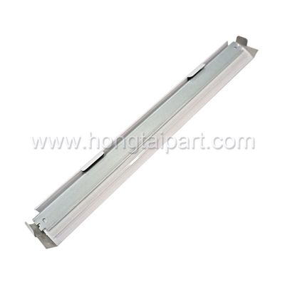 Trommel Schoonmakend Blad Canon IRL 2318 2320 2420 2422 2002 2020 2202 2016 1600 (npg-20 G28)