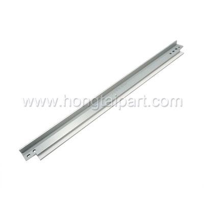 Trommel Schoonmakend Blad Canon IRL 2520 2525 2530 2535 2545 2540 (npg-50 G51)