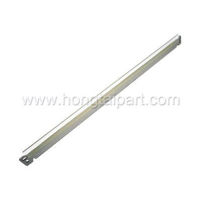 Trommel Schoonmakend Blad voor Xerox Workcentre 7425 7428 7435 7525 7530 7535 7545 7556 7830 7835 7845 (CT350851 013R00647)