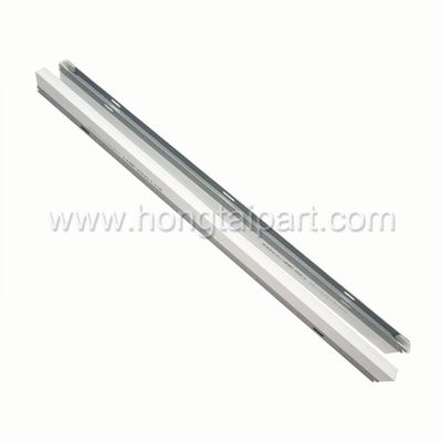 De Wasbar Ricoh van de smeermiddelbar 4503 5503 6003 het Kopieerapparaatdelen van MPC3003 3503