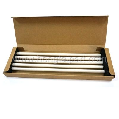 PCR Schoonmakende Rol Xerox DCC3300 3370 5570 3375 WC7435 7545 5005 780