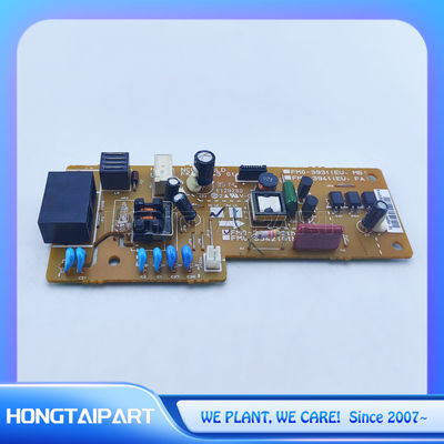 FM0-3932-000 FM0-3932 Faxmodemkaartbord voor Canon MF237 MF215 MF216 MF217 MF219 MF227 MF229 MF224 MF236 MF244 MF247 M