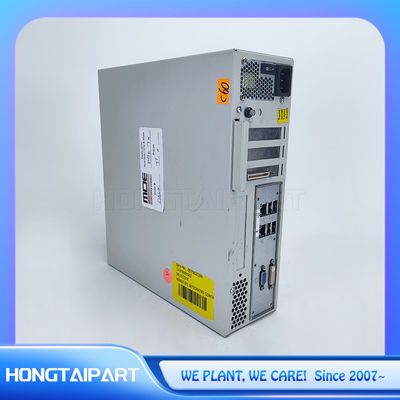 Originele kleurserver voor Xerox C60 C70 printer geïntegreerde Fiery HONGTAIPART