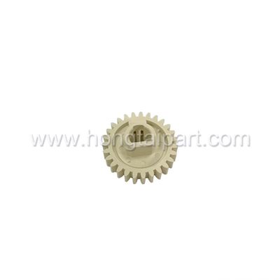 Het Toestelp2035 2055 Printer Parts van de lagere Drukrol