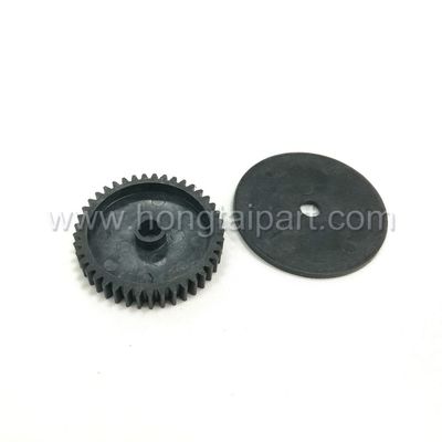 Schommelingstoestel 4200 4250 4300 rm1-0043-UITRUSTING Printer Parts