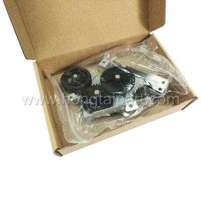 Compatibele Printer Gear M600 M601 M602 P4014 4015 4515 RC2-2432