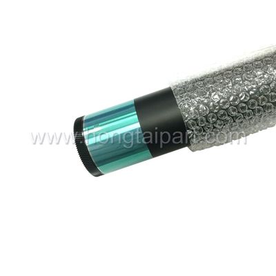Portlandcement-de Studio OD3500 28 35 45 350 352 353 450 452 453 Printer Parts van Trommeltoshiba