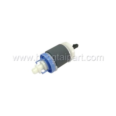 Dienblad 2 5225 5525 M750 M775 RM1-6035-000 van printerpick up roller