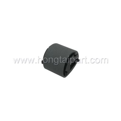 Echte Bestelwagenrol Tray Canon LBP841CDN 843CX 9100CDN IRL ADV C2020 2025 RL1-2244