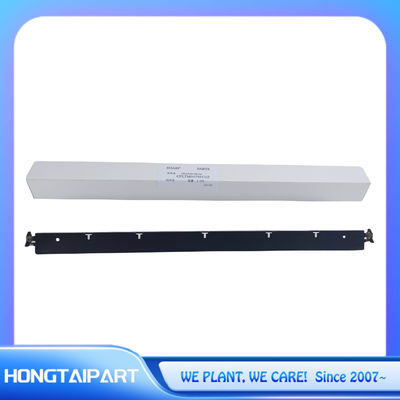 Echte CPLTM9079FC02 scheidingsplaat voor Sharp MX-3570N MX-4050N MX-4070N scheidingsplaat